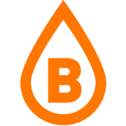 Bolero-drink.de Logo