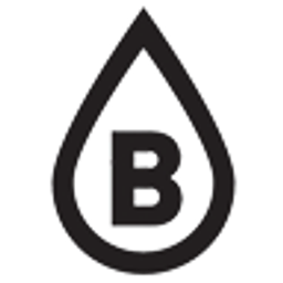 Bolero Logo