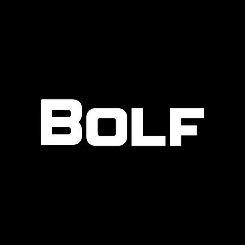 Bolf.de Logo
