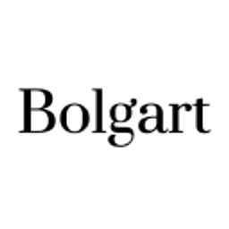Bolgartwatches Logo