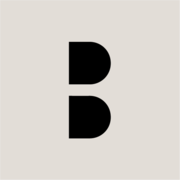 BOLIA Logo