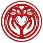 Bolibro Logo