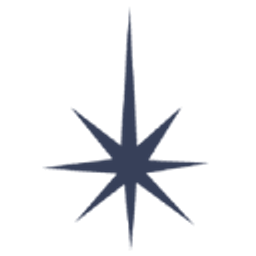 boligkontoret Logo