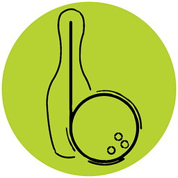Bolingo Logo
