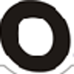 Bolkenius GmbH Logo