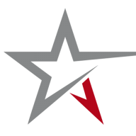 Boll Solar GmbH Solarsysteme Logo