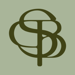 Das Bollants im Park, Kurhaus Dhonau GmbH Wellness-Zentrum u. Romantikhotel Logo