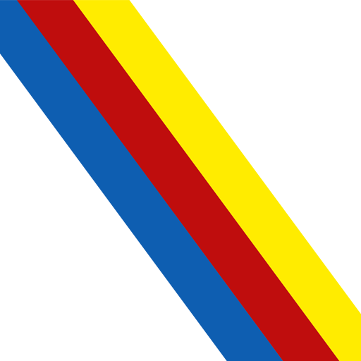 Boller GmbH, Heizung- und Sanitärtechnik Logo