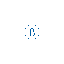 Christian Bollin Armaturenfabrik GmbH Logo