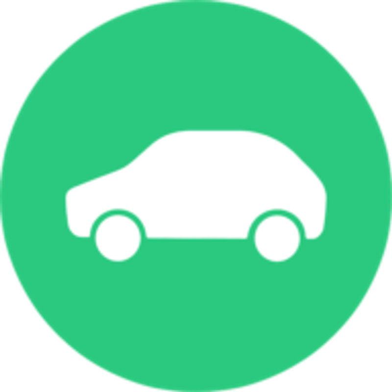 BollinoAmbientale.it Logo