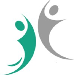 Bollmann Executives Logo