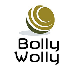 BollyWolly Logo