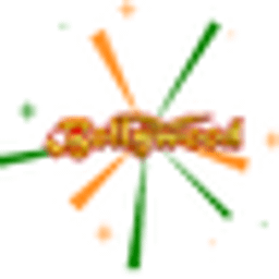 Bollywood Logo