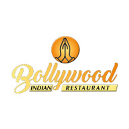 Bollywoodindianbonn Logo