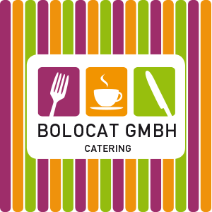 Bolocat GmbH Logo