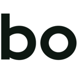 bolou.de - Feine Tropfen Handels GmbH Logo