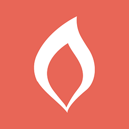 www.bolsius-shop.de Logo