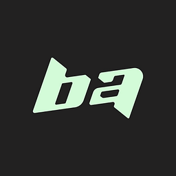 BOLSTair Logo