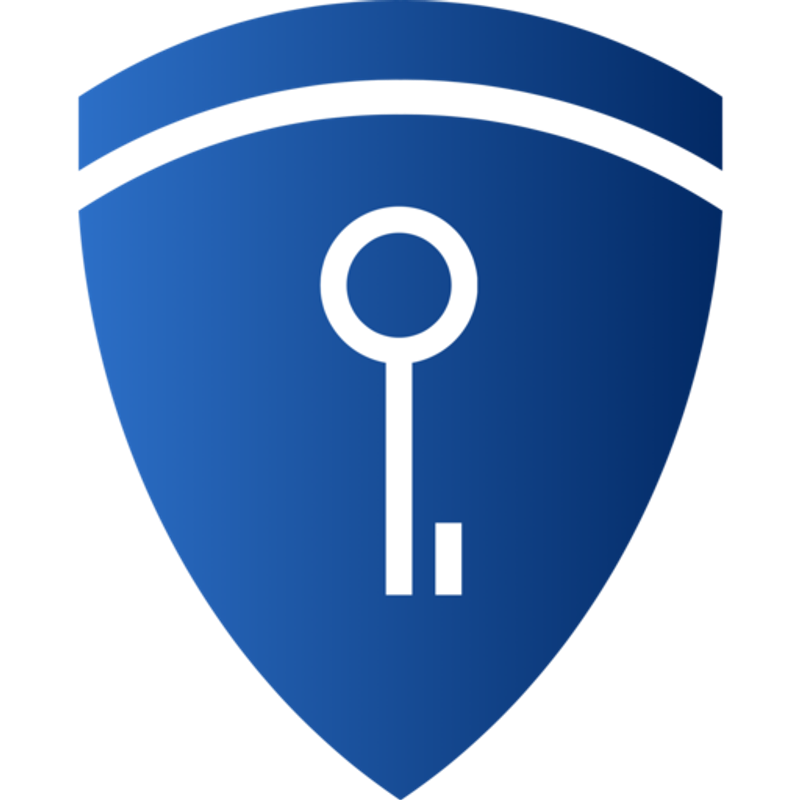 BOLT Schlüsseldienst Logo