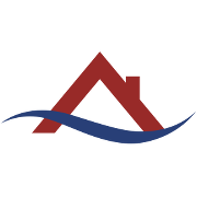 Peter Bolte Bad - Heizung - Klempnerei Klempnerei Logo