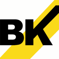 Bolte Krane Logo