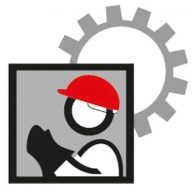 Bolte Metallbau GmbH Logo