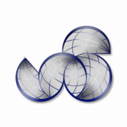 Bolte Klaus-Dieter Logo