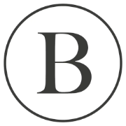 Bolthole Retreats Logo