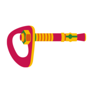 bolting.eu Logo