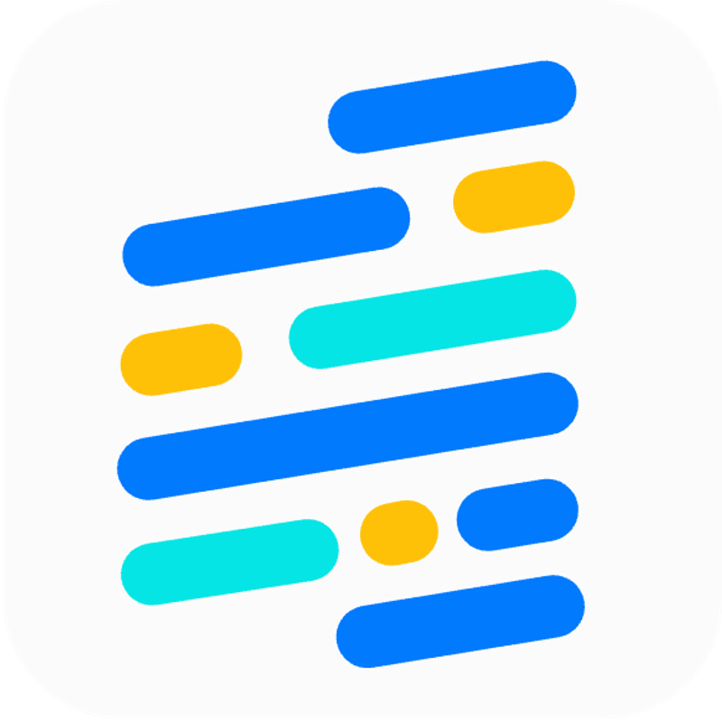 bolts&bytes engineering Logo