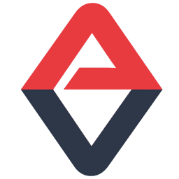 Boltsnap Logo