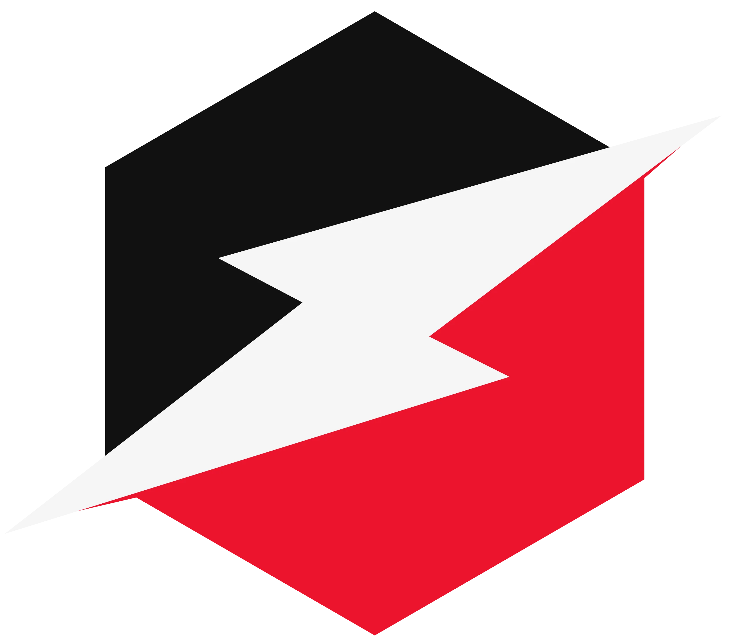 Boltsports Logo