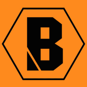 Bolt World Fasteners Ltd Logo