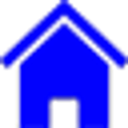 Bolz GmbH Immobilien Hausverwaltung Versicherung Logo