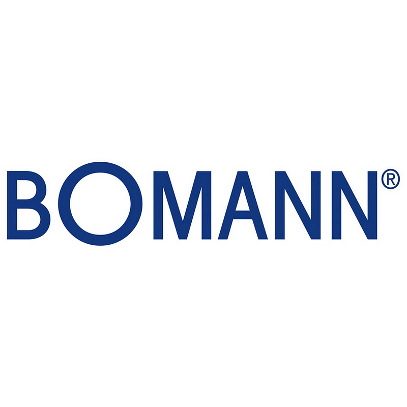C. Bomann GmbH Logo