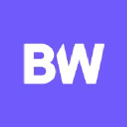 Bombayworks Logo