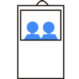 Bombelczyk Aufzüge Inh. E. u. J. Dipl.-Ing. Logo