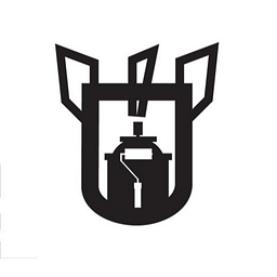 Atelier Bomber Logo