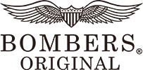 Bombers Original Logo