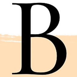 Bombinate Shoes Logo