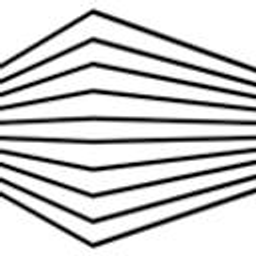 Bomhoff GmbH Logo