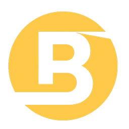 Bomsmartv Logo