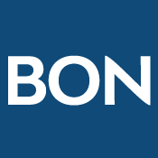 Bon Kredit Logo