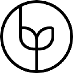 Bon Prix Logo