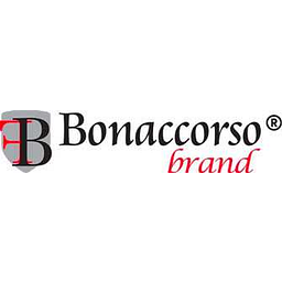Bonaccorso Brand Logo