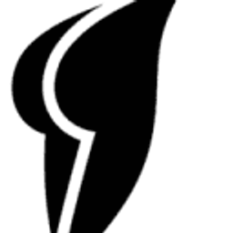 Bonafide Clothes Logo