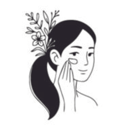 BONA K-Beauty Logo