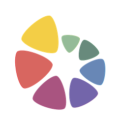 Bonami Logo