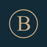 Bonanno Roma Logo