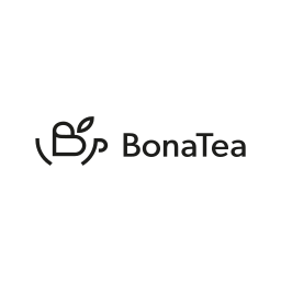 BonaTea Logo